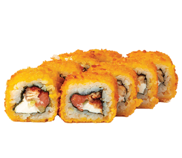 Sushi-2 Sushi-2