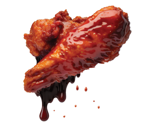 alitas alitas