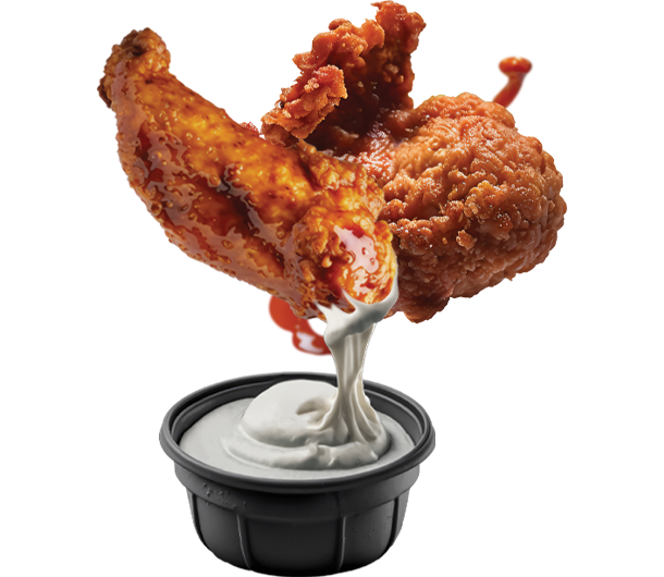 boneless boneless