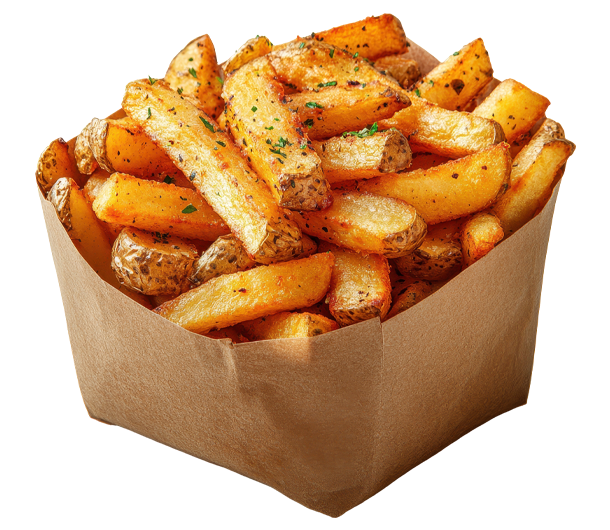 papas papas