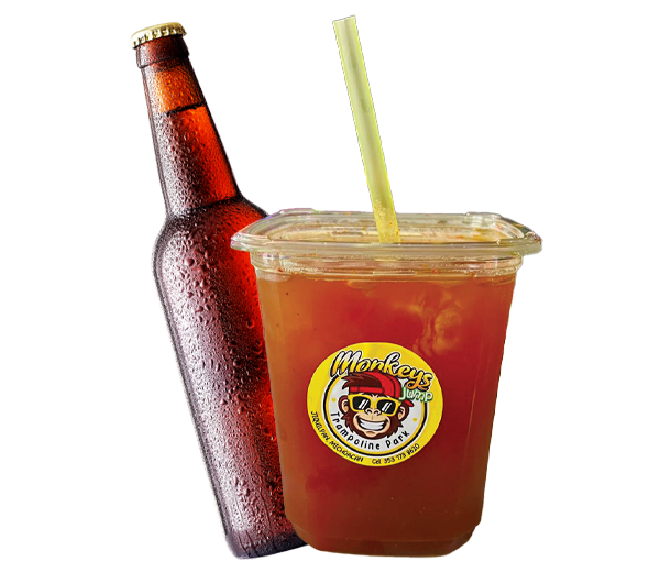 Michelada Michelada