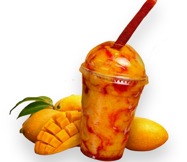 mango23