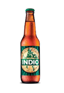 MyD Entrega Product Image