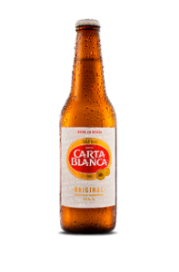 MyD Entrega Product Image