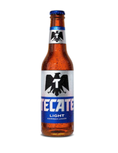MyD Entrega Product Image
