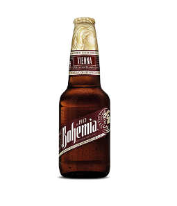 MyD Entrega Product Image